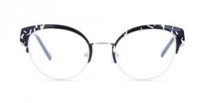MOREL-Eyeglasses--women-eyeglasses-Acetate-oval