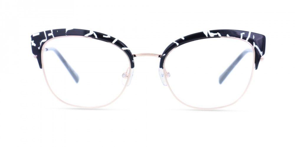 MOREL-Eyeglasses--women-eyeglasses-Acetate-rectangle