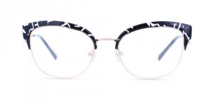 MOREL-Eyeglasses--women-eyeglasses-Acetate-rectangle