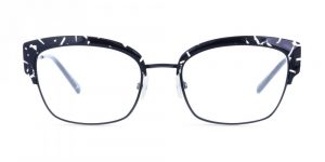 MOREL-Eyeglasses--women-eyeglasses-Acetate-rectangle