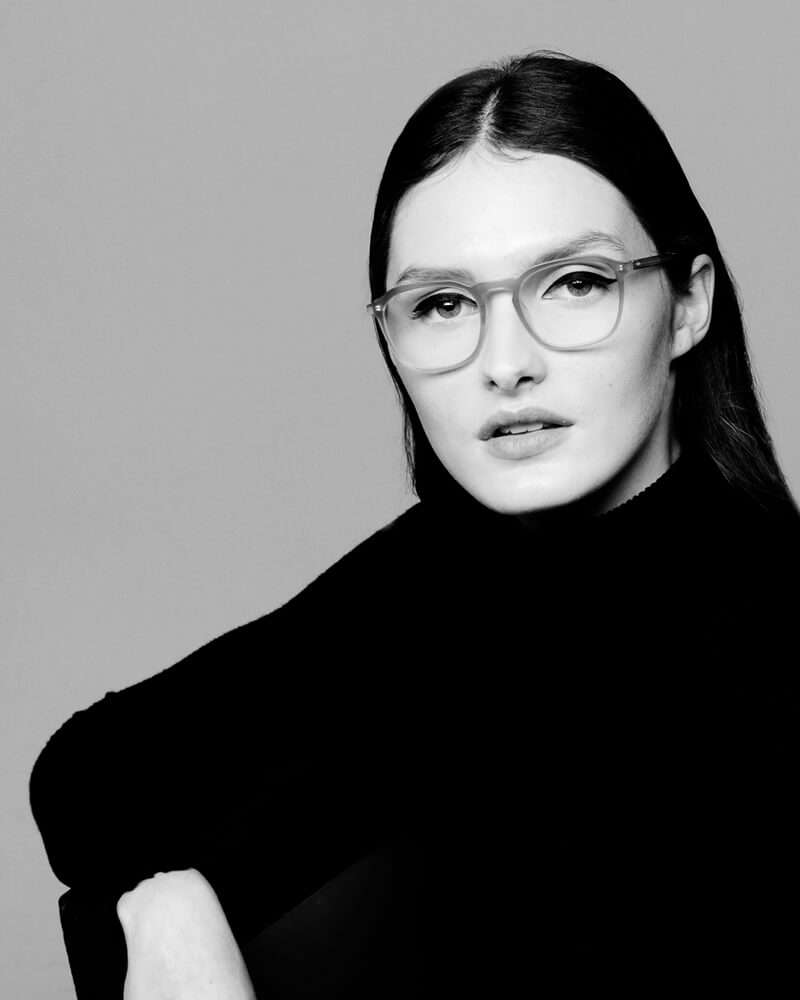 MARIUS MOREL 1880 by Morel