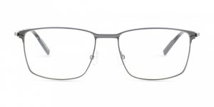 MOREL-Eyeglasses--men-eyeglasses-Metal-rectangle