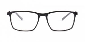 MOREL-Eyeglasses--men-eyeglasses-Acetate-rectangle