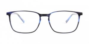 MOREL-Eyeglasses--men-eyeglasses-Acetate-rectangle
