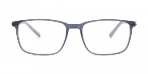 MOREL-Eyeglasses--men-eyeglasses-Acetate-rectangle