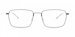 MOREL-Eyeglasses--men-eyeglasses-Metal-rectangle