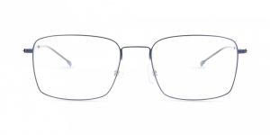 MOREL-Eyeglasses--men-eyeglasses-Metal-rectangle