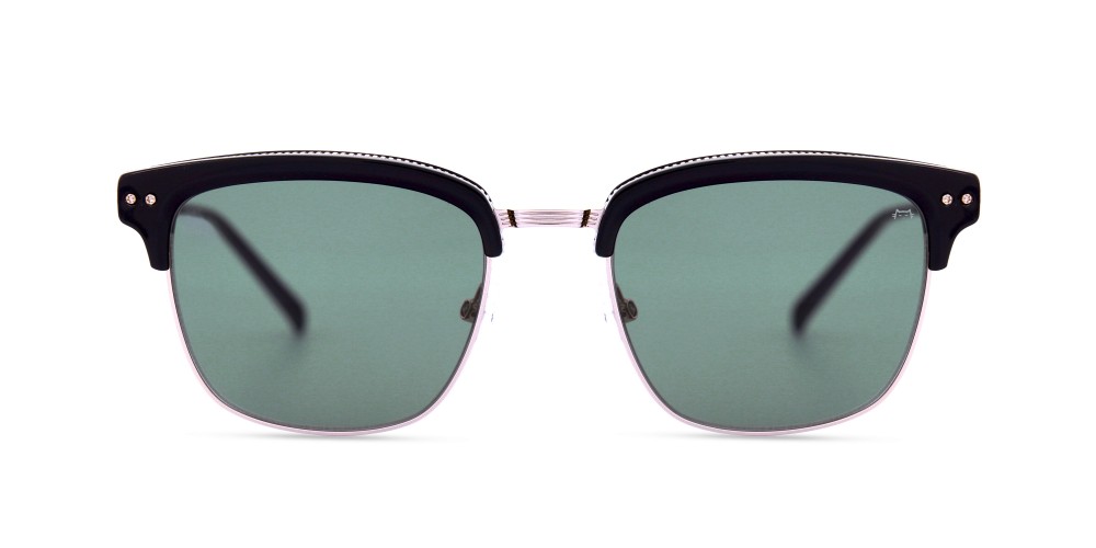 Men Sunglasses Morel