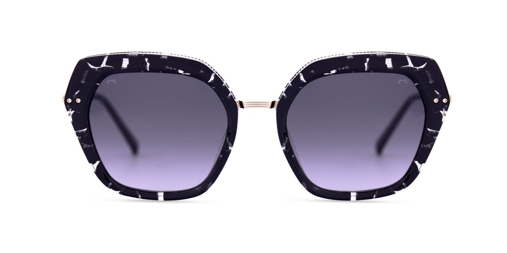 Sunglasses MOREL World