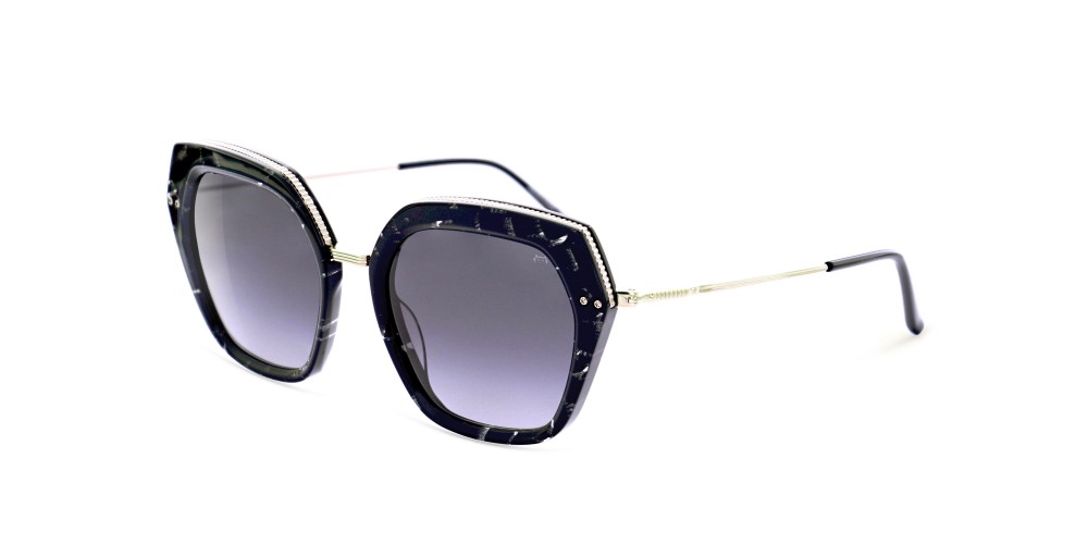 Sunglasses MOREL World