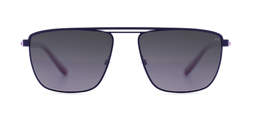 Men Sunglasses Morel