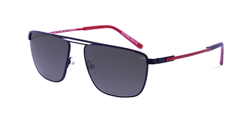 Sunglasses MOREL World