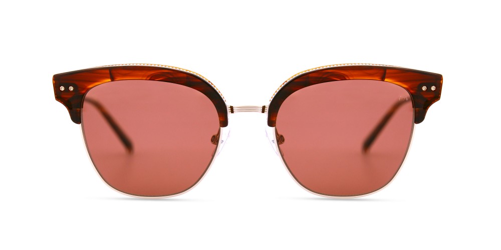 Sunglasses MOREL World