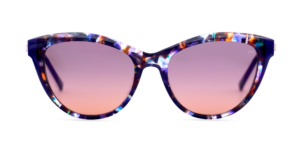 Sunglasses MOREL World