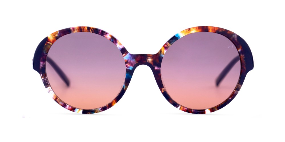 Sunglasses MOREL World