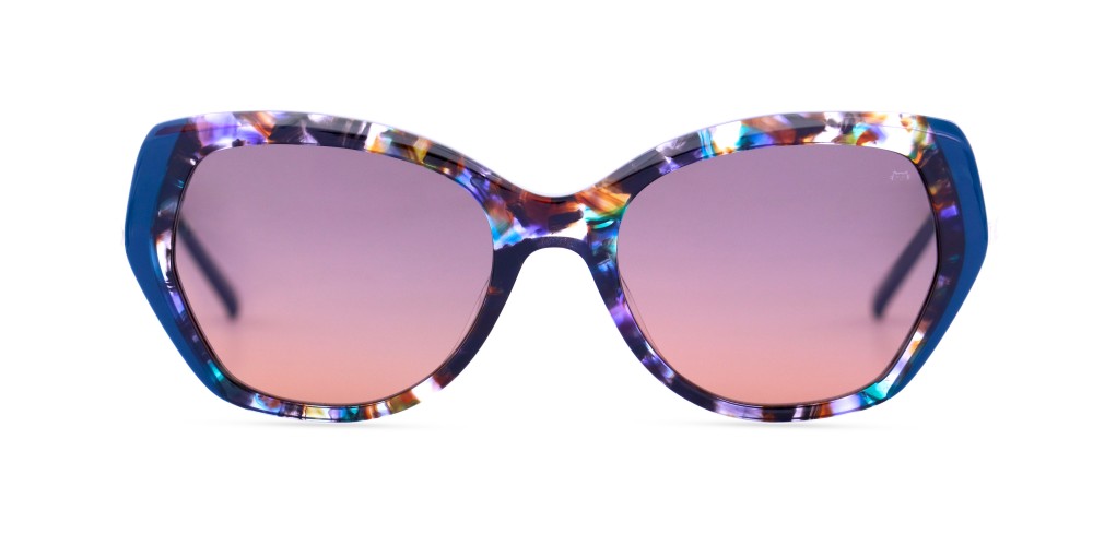 Sunglasses MOREL World