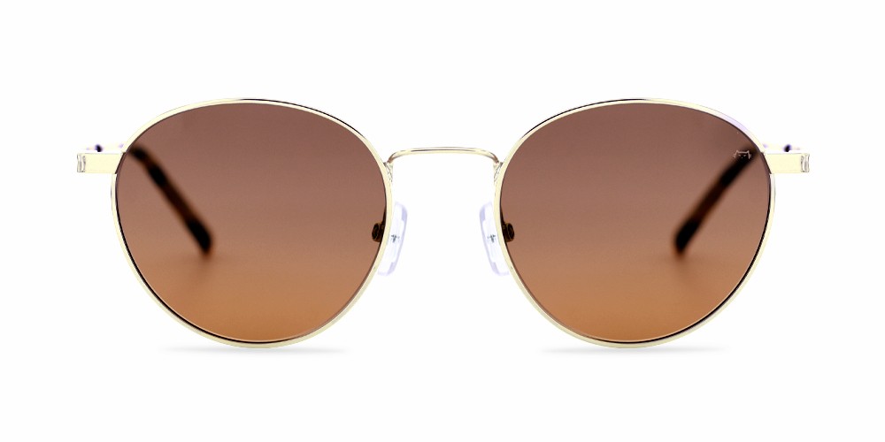 Women Sunglasses Morel