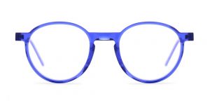 MOREL-Eyeglasses--men-eyeglasses-Acetate-pantos