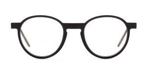 MOREL-Eyeglasses--men-eyeglasses-Acetate-pantos