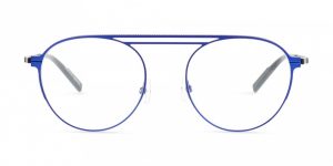 MOREL-Eyeglasses--men-eyeglasses-Metal-pantos