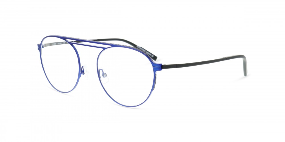 Eyeglasses for men Morel