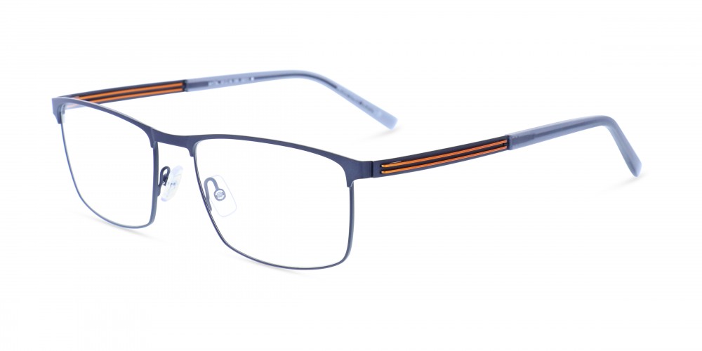 Eyeglasses for men Morel