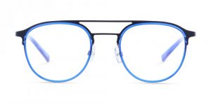 MOREL-Eyeglasses--men-eyeglasses-Metal-pantos