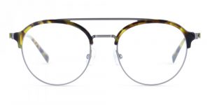 MOREL-Eyeglasses--men-eyeglasses-Acetate-pantos