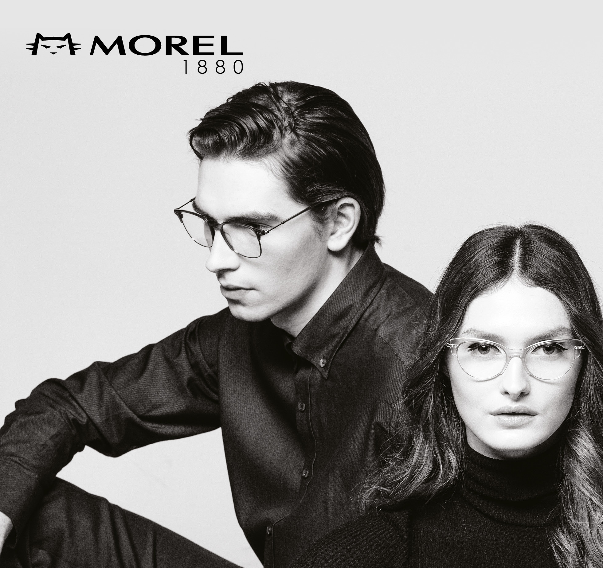 Morel, français depuis 1880