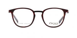 MOREL-Optique--Optique Homme-Acétate-pantos