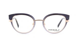 MOREL-Optique--Optique Femme-Combiné-pantos