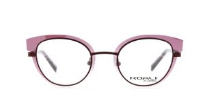 MOREL-Optique--Optique Femme-Combiné-pantos