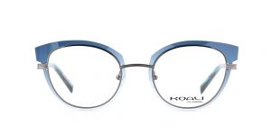 MOREL-Optique--Optique Femme-Combiné-rectangle