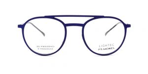 MOREL-Optique--Optique Homme--pantos