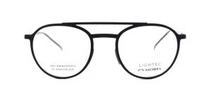 MOREL-Optique--Optique Homme--pantos