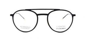 MOREL-Optique--Optique Homme--pantos