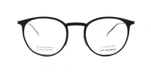 MOREL-Optique--Optique Homme