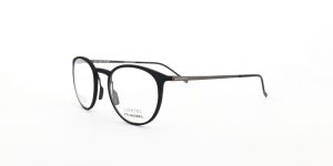 Optique Femme--pantos