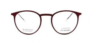 MOREL-Optique--Optique Homme