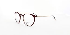 Optique Femme--pantos