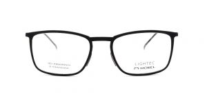 MOREL-Optique--Optique Homme--rectangle