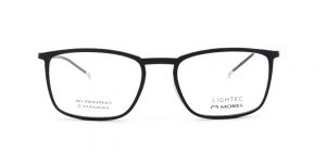 MOREL-Optique--Optique Homme--rectangle