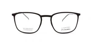 MOREL-Optique--Optique Homme--rectangle