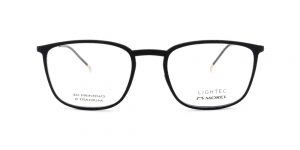 MOREL-Optique--Optique Homme--rectangle