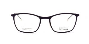 MOREL-Optique--Optique Femme--rectangle
