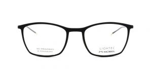 MOREL-Optique--Optique Femme--rectangle
