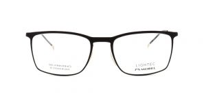 MOREL-Optique--Optique Homme--rectangle