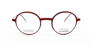 MOREL-Optique--Optique Homme