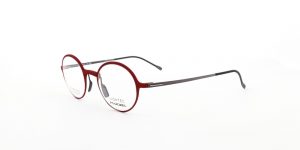 Optique Femme--pantos