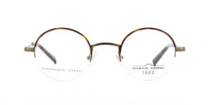 MOREL-Optique--Optique Homme
